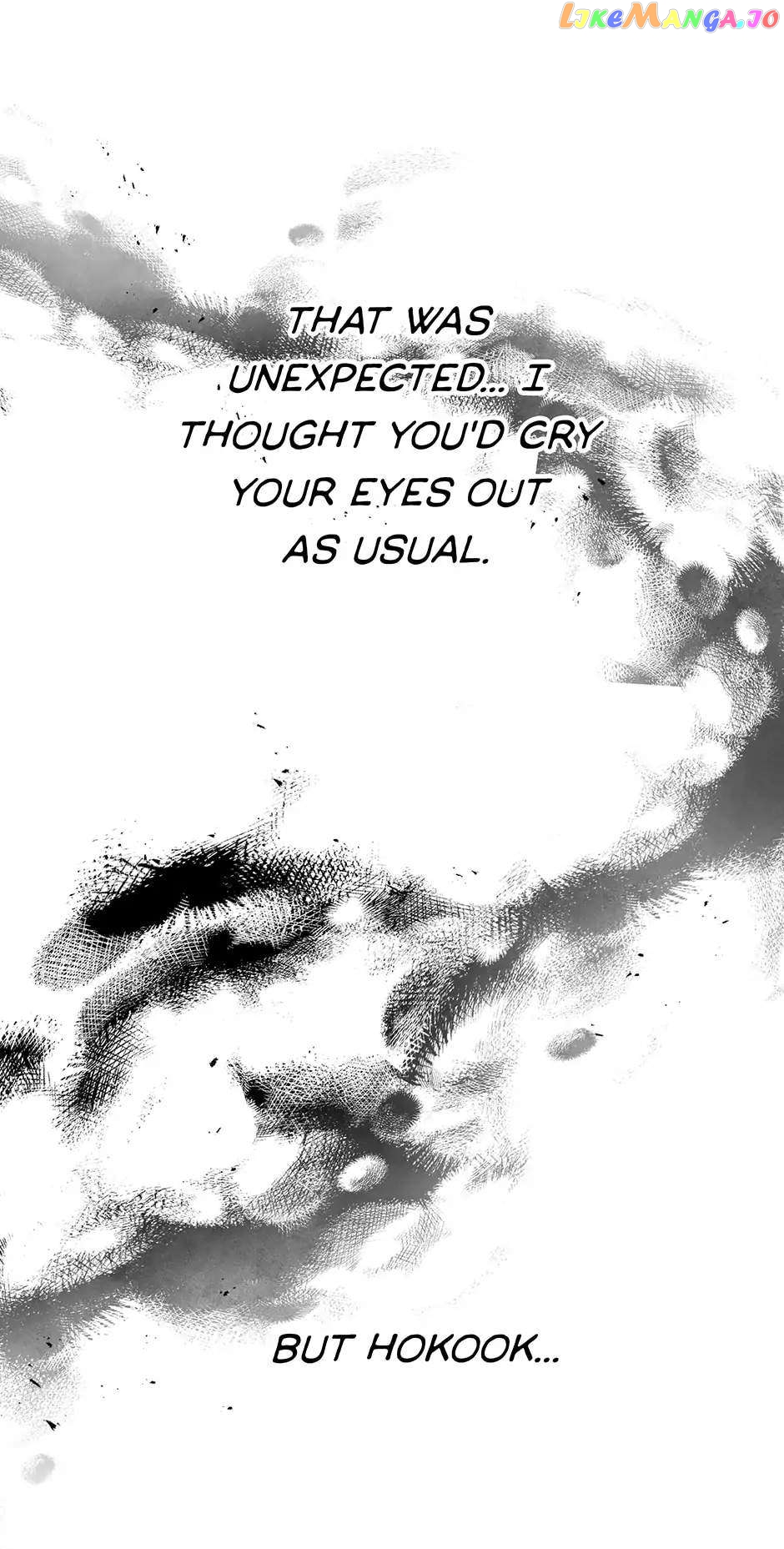 The Greatest Ascetic Chapter 62 - page 21