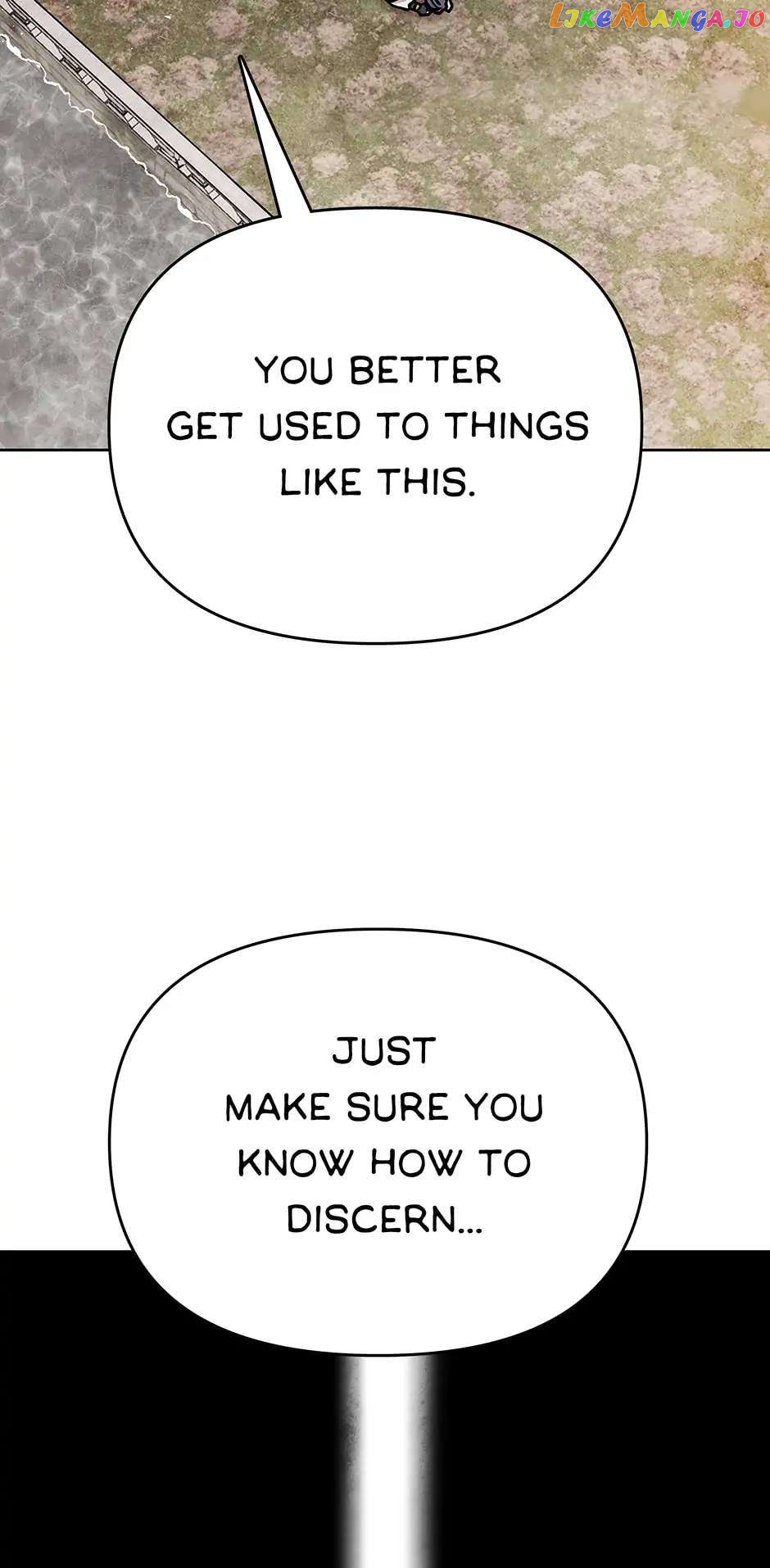 The Greatest Ascetic Chapter 62 - page 34