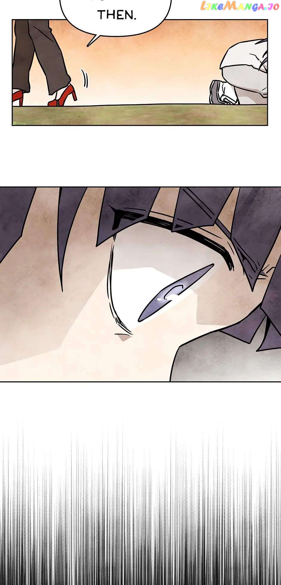 The Greatest Ascetic Chapter 62 - page 37