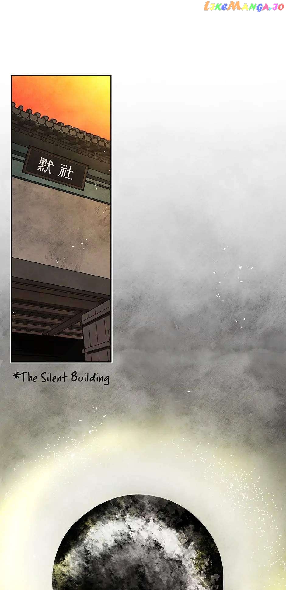 The Greatest Ascetic Chapter 62 - page 44