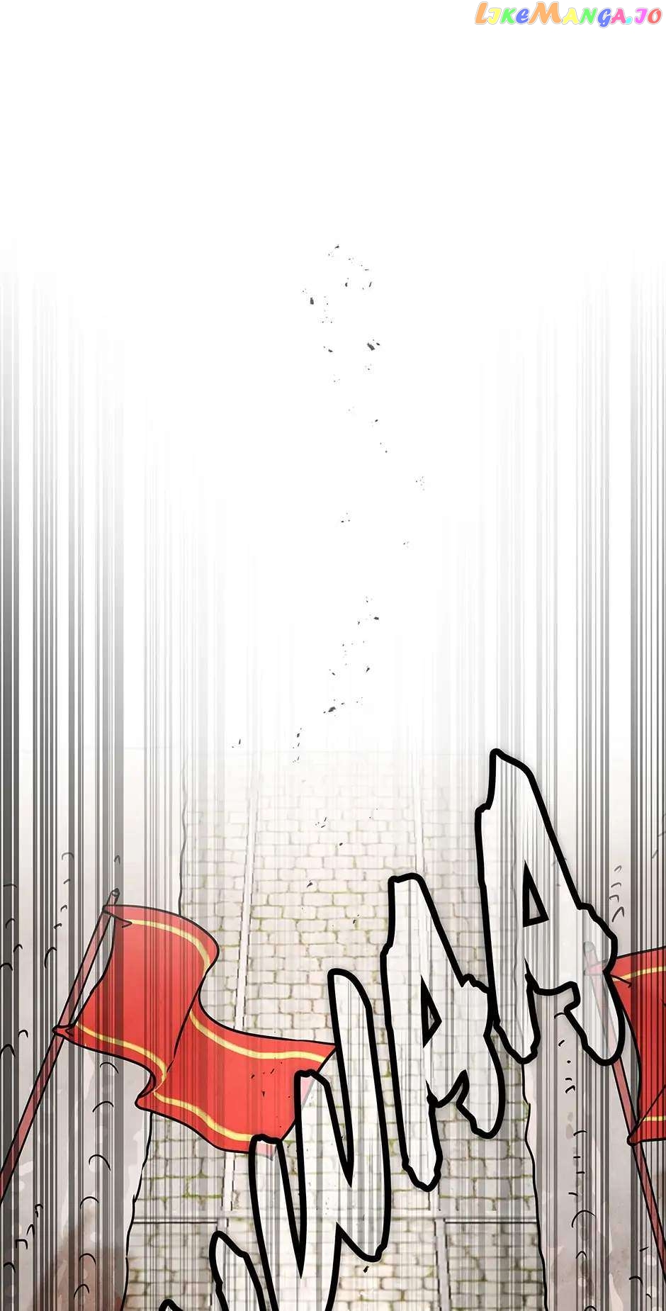 The Greatest Ascetic Chapter 62 - page 48