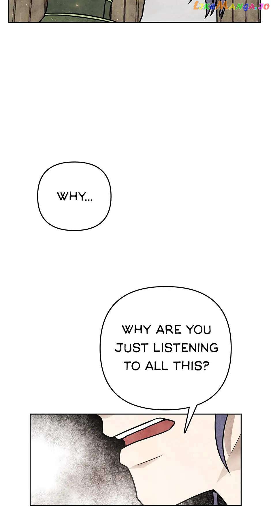 The Greatest Ascetic Chapter 62 - page 5
