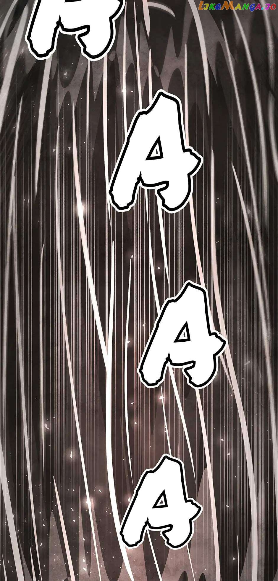 The Greatest Ascetic Chapter 62 - page 61