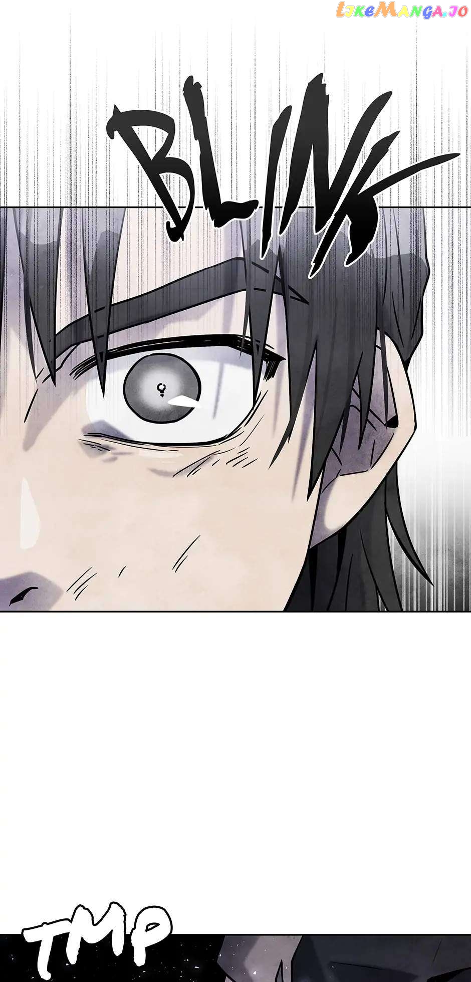 The Greatest Ascetic Chapter 62 - page 64