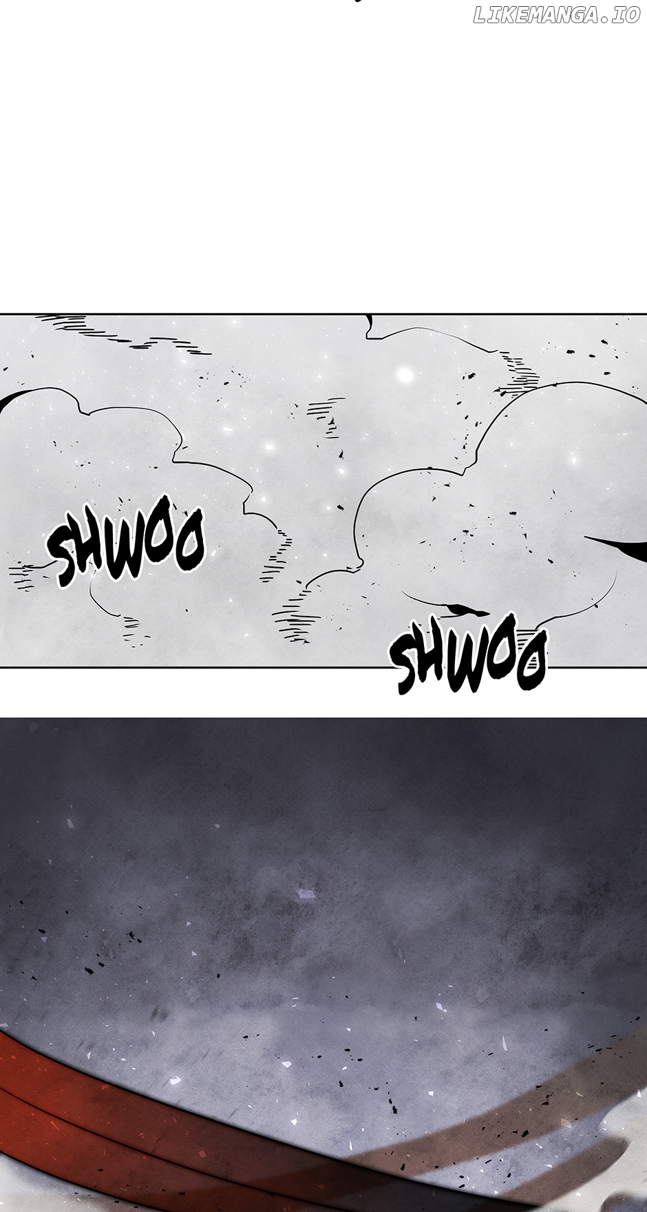 The Greatest Ascetic Chapter 87 - page 12