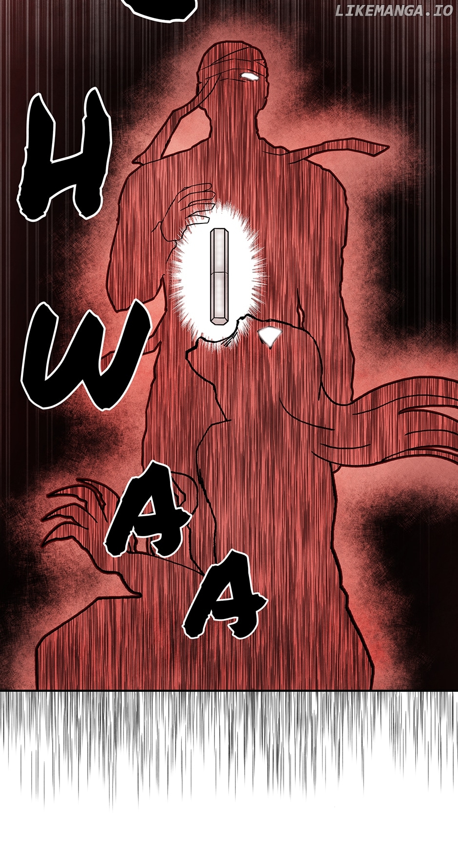 The Greatest Ascetic Chapter 87 - page 25