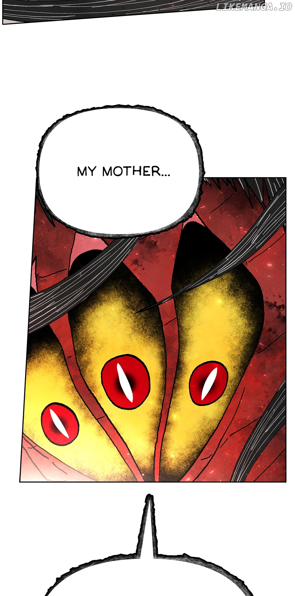The Greatest Ascetic Chapter 87 - page 30