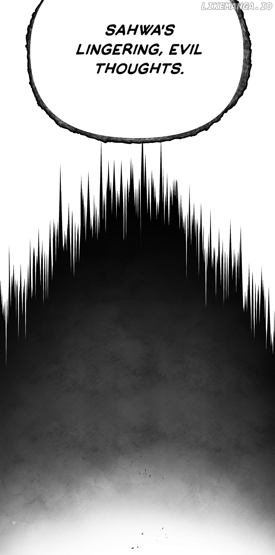 The Greatest Ascetic Chapter 87 - page 31