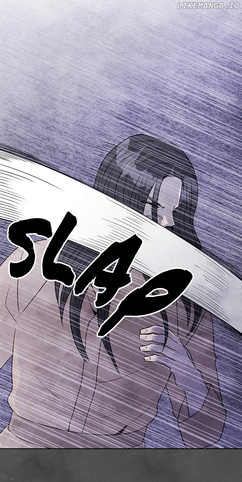 The Greatest Ascetic Chapter 87 - page 40