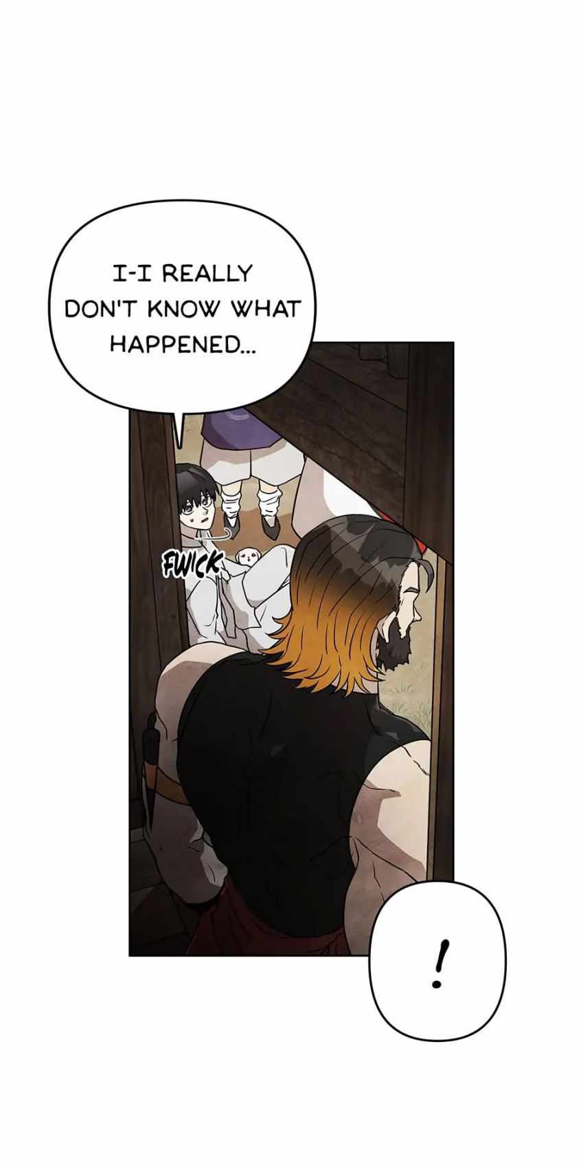 The Greatest Ascetic Chapter 27 - page 27