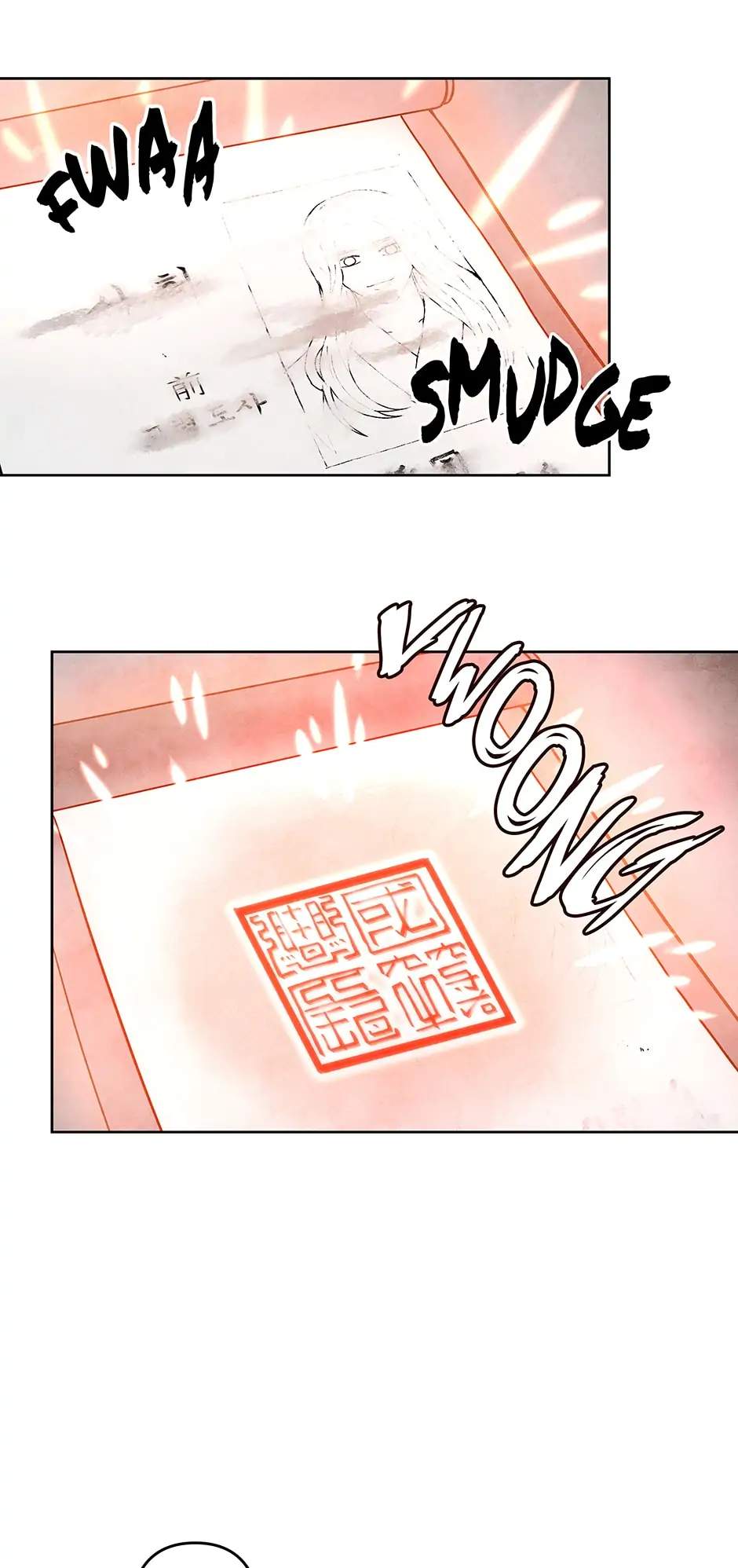 The Greatest Ascetic Chapter 46 - page 18