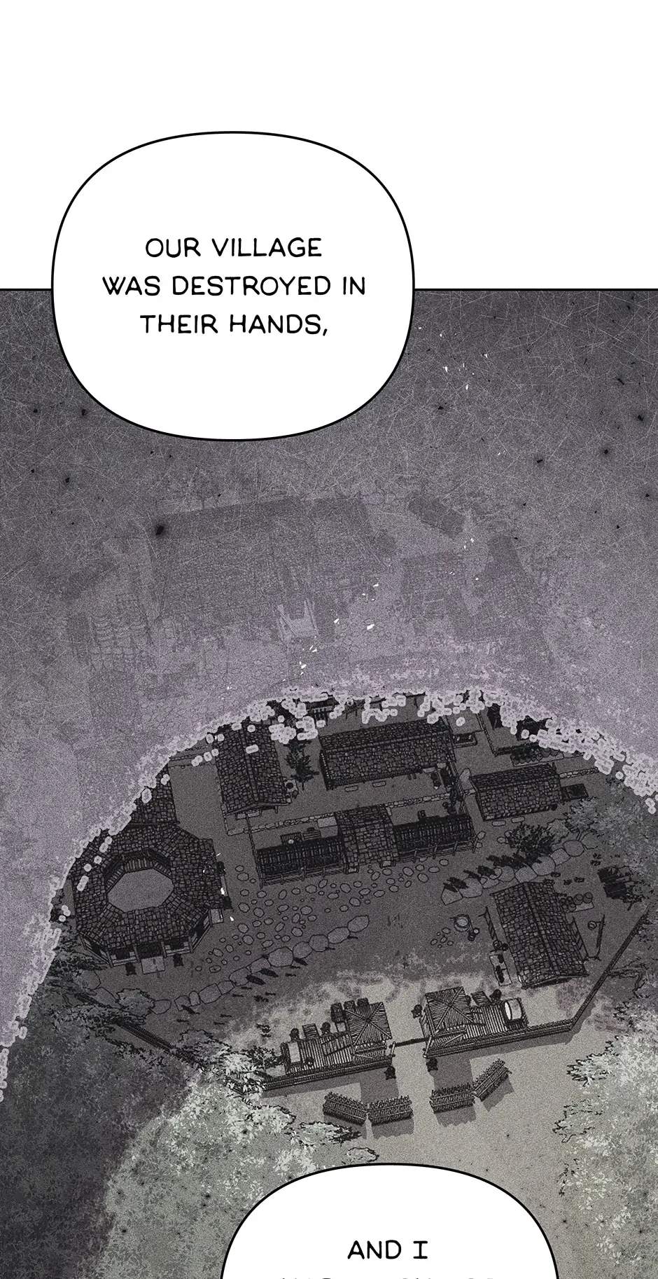 The Greatest Ascetic Chapter 46 - page 8