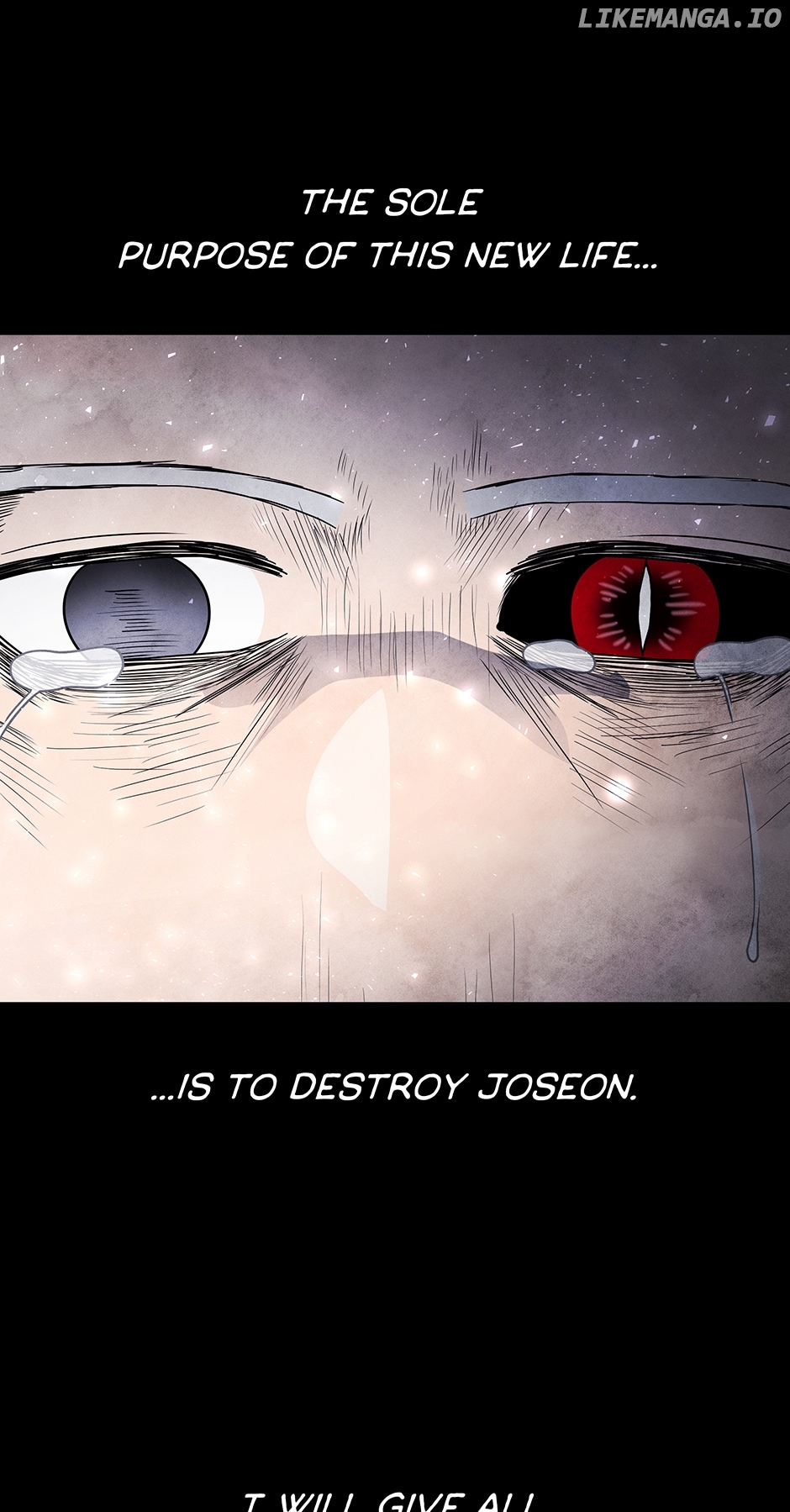 The Greatest Ascetic Chapter 89 - page 15