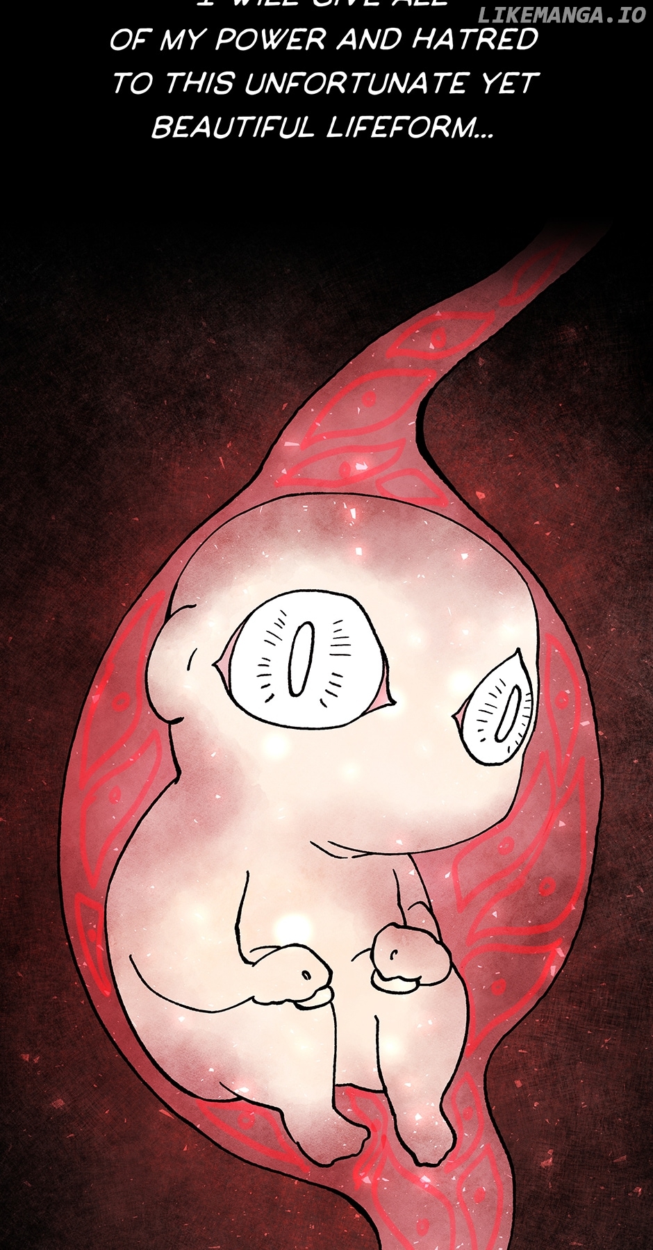The Greatest Ascetic Chapter 89 - page 16