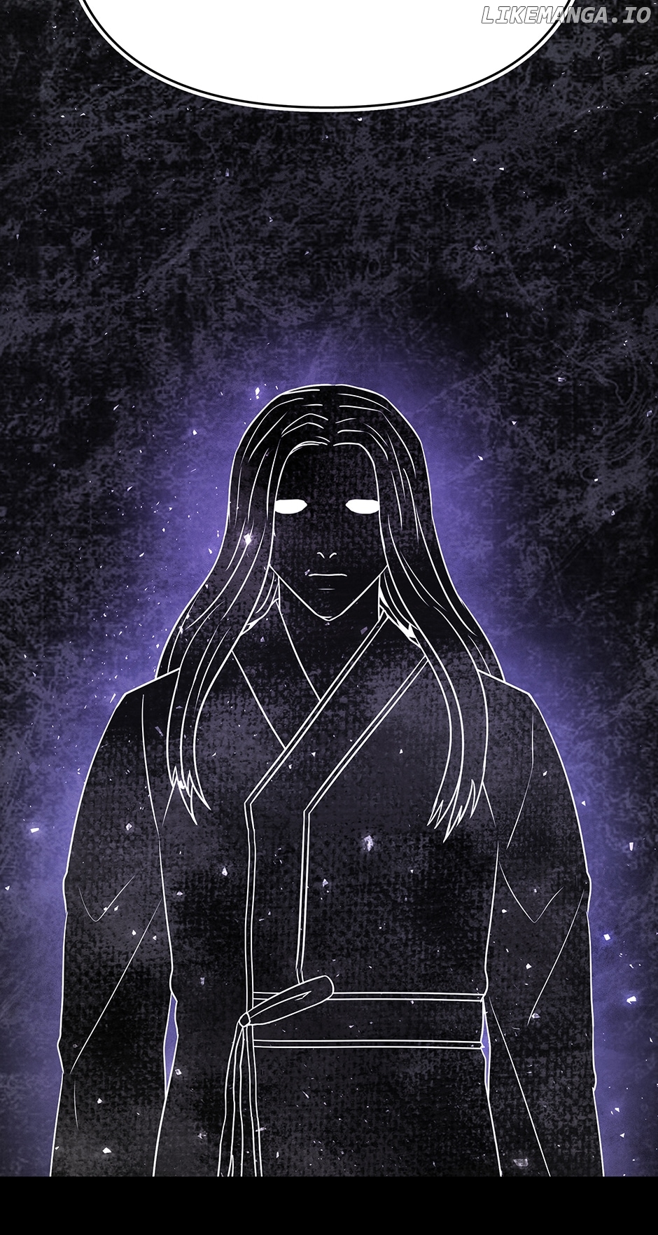 The Greatest Ascetic Chapter 89 - page 29
