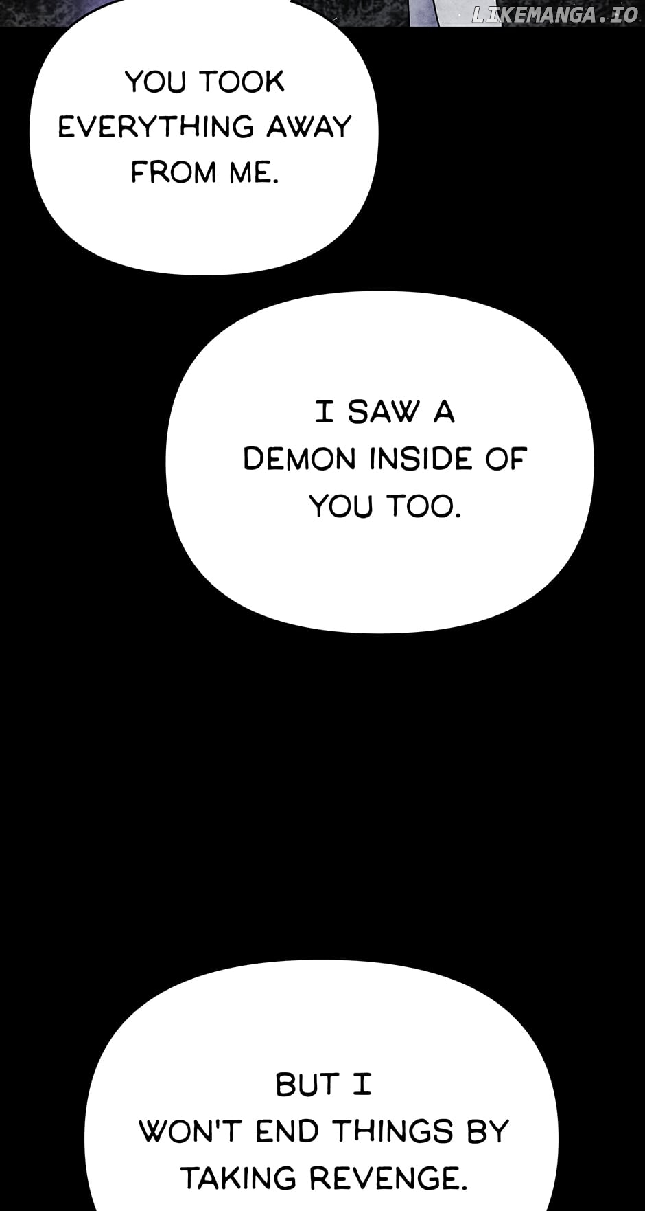 The Greatest Ascetic Chapter 89 - page 31