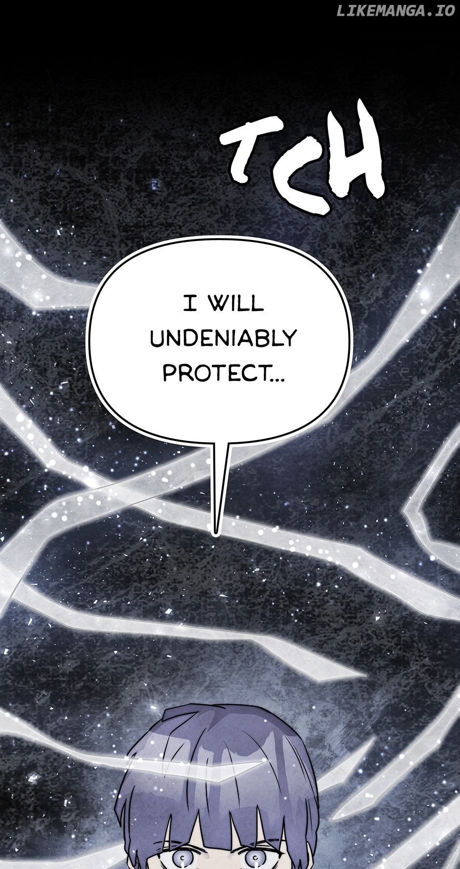The Greatest Ascetic Chapter 89 - page 37