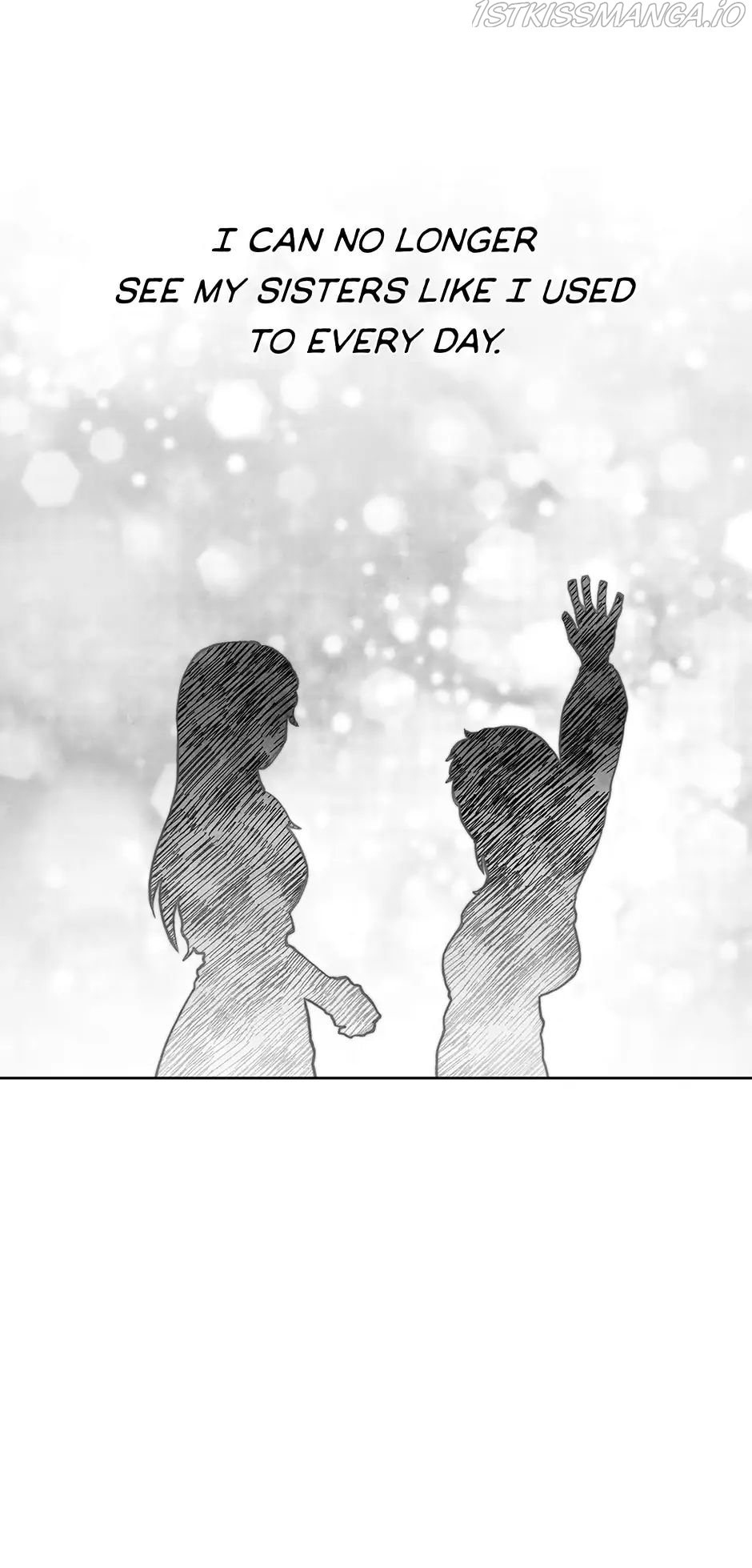 The Greatest Ascetic Chapter 33 - page 1