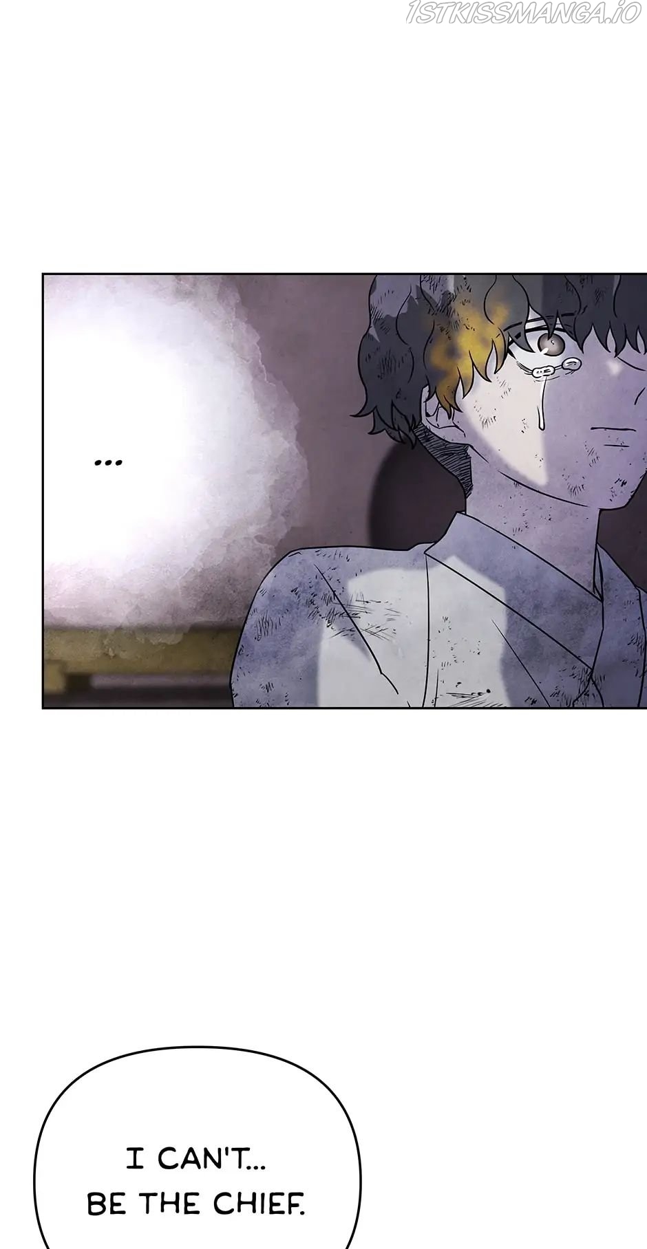 The Greatest Ascetic Chapter 33 - page 11
