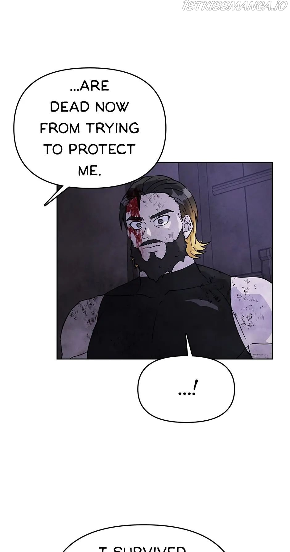 The Greatest Ascetic Chapter 33 - page 14