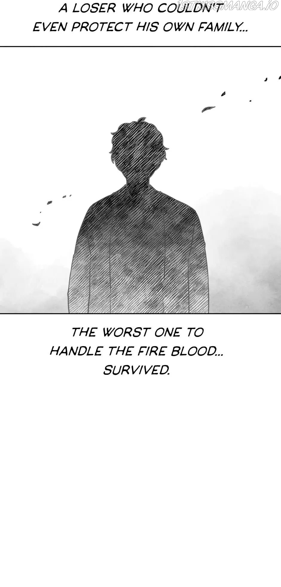 The Greatest Ascetic Chapter 33 - page 2