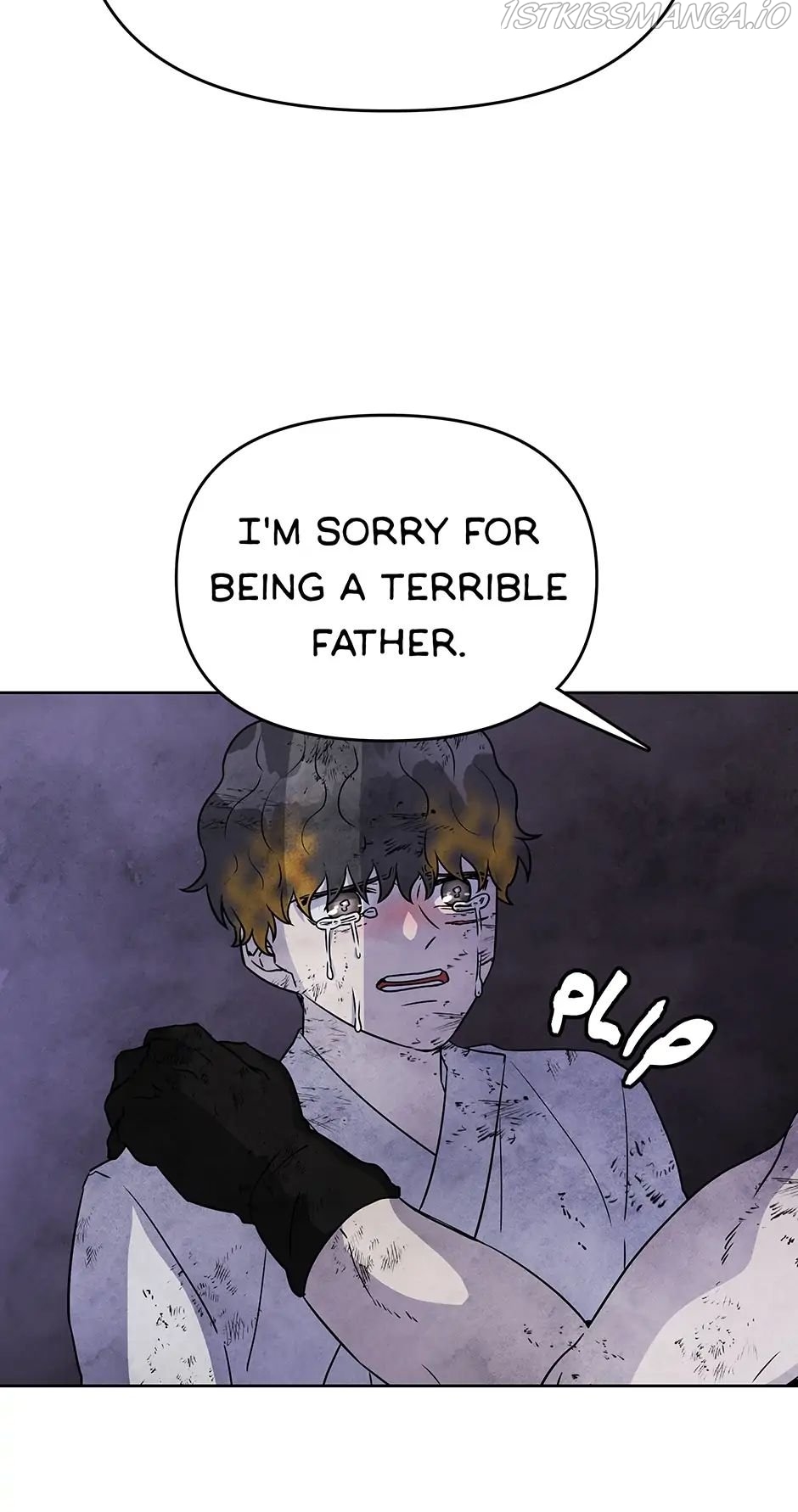 The Greatest Ascetic Chapter 33 - page 20