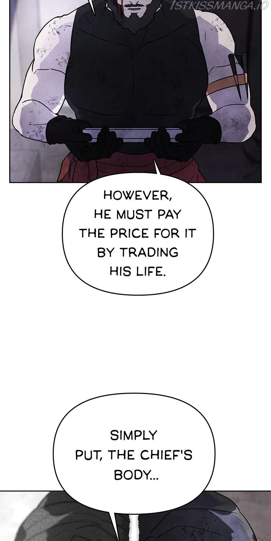 The Greatest Ascetic Chapter 33 - page 26