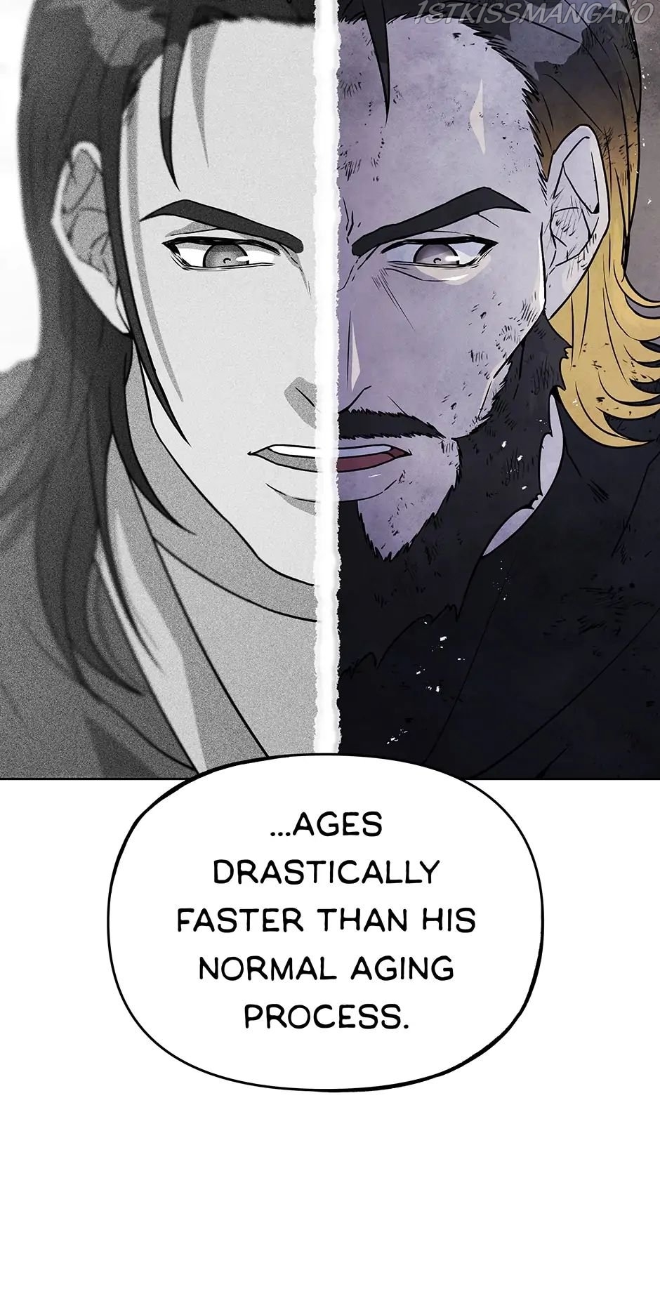 The Greatest Ascetic Chapter 33 - page 27