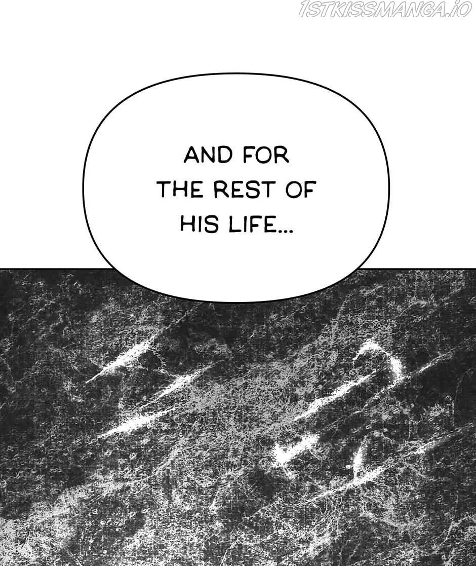 The Greatest Ascetic Chapter 33 - page 28