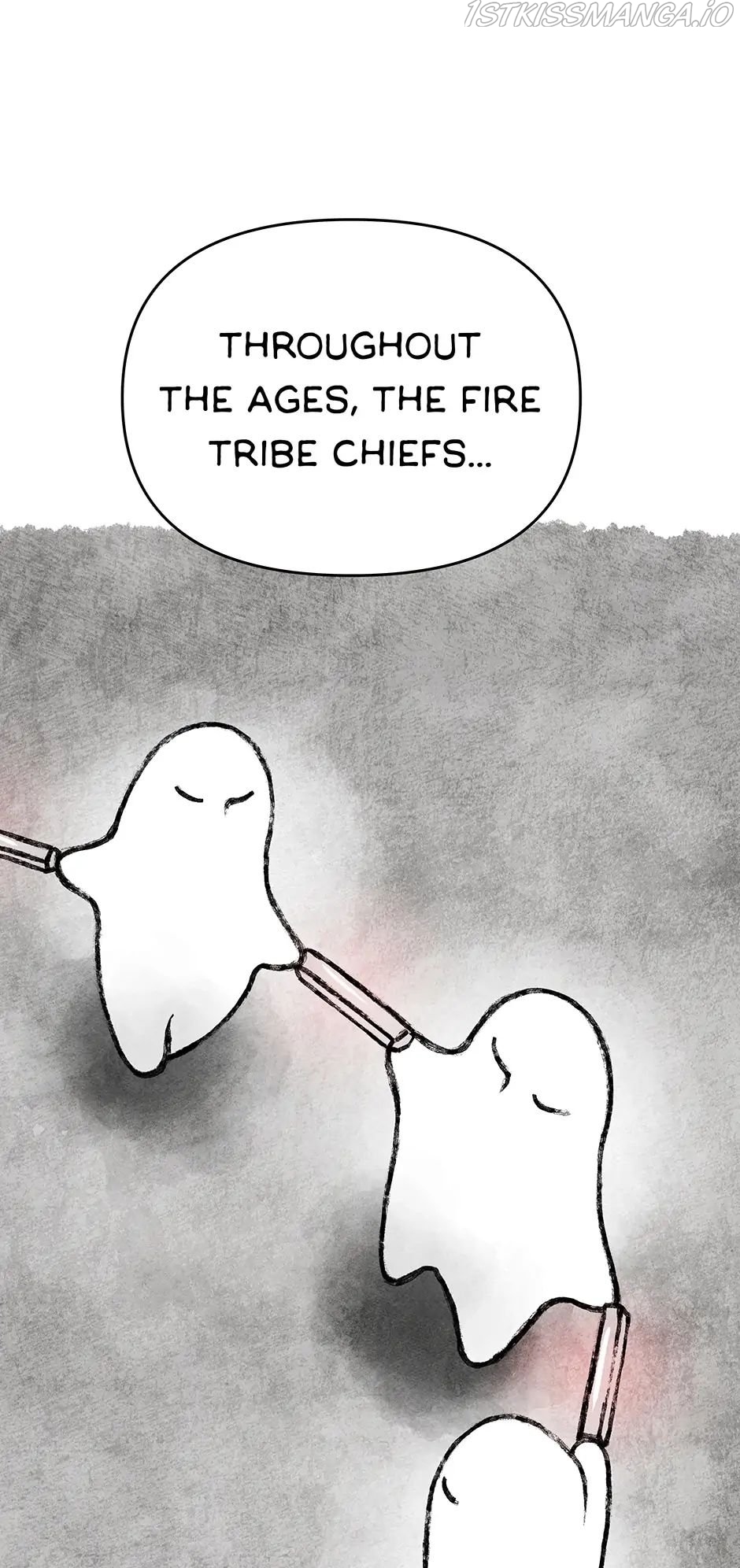 The Greatest Ascetic Chapter 33 - page 30