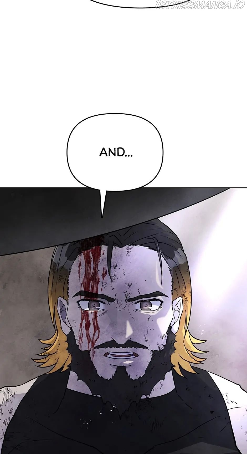 The Greatest Ascetic Chapter 33 - page 44