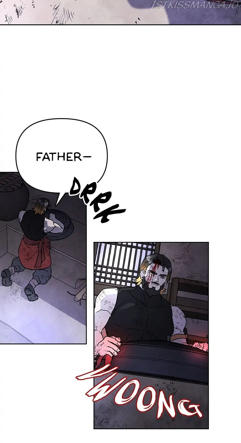 The Greatest Ascetic Chapter 33 - page 46
