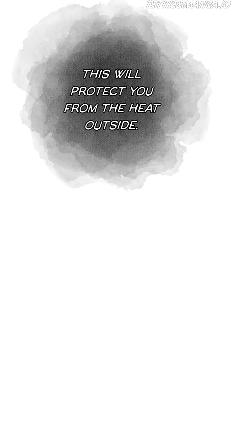 The Greatest Ascetic Chapter 33 - page 48