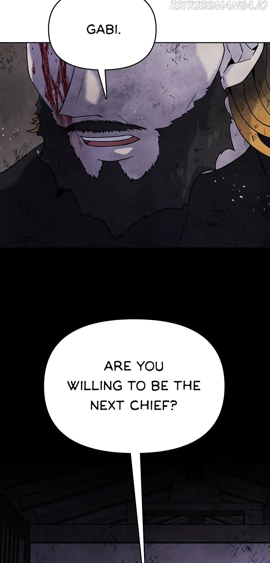The Greatest Ascetic Chapter 33 - page 5