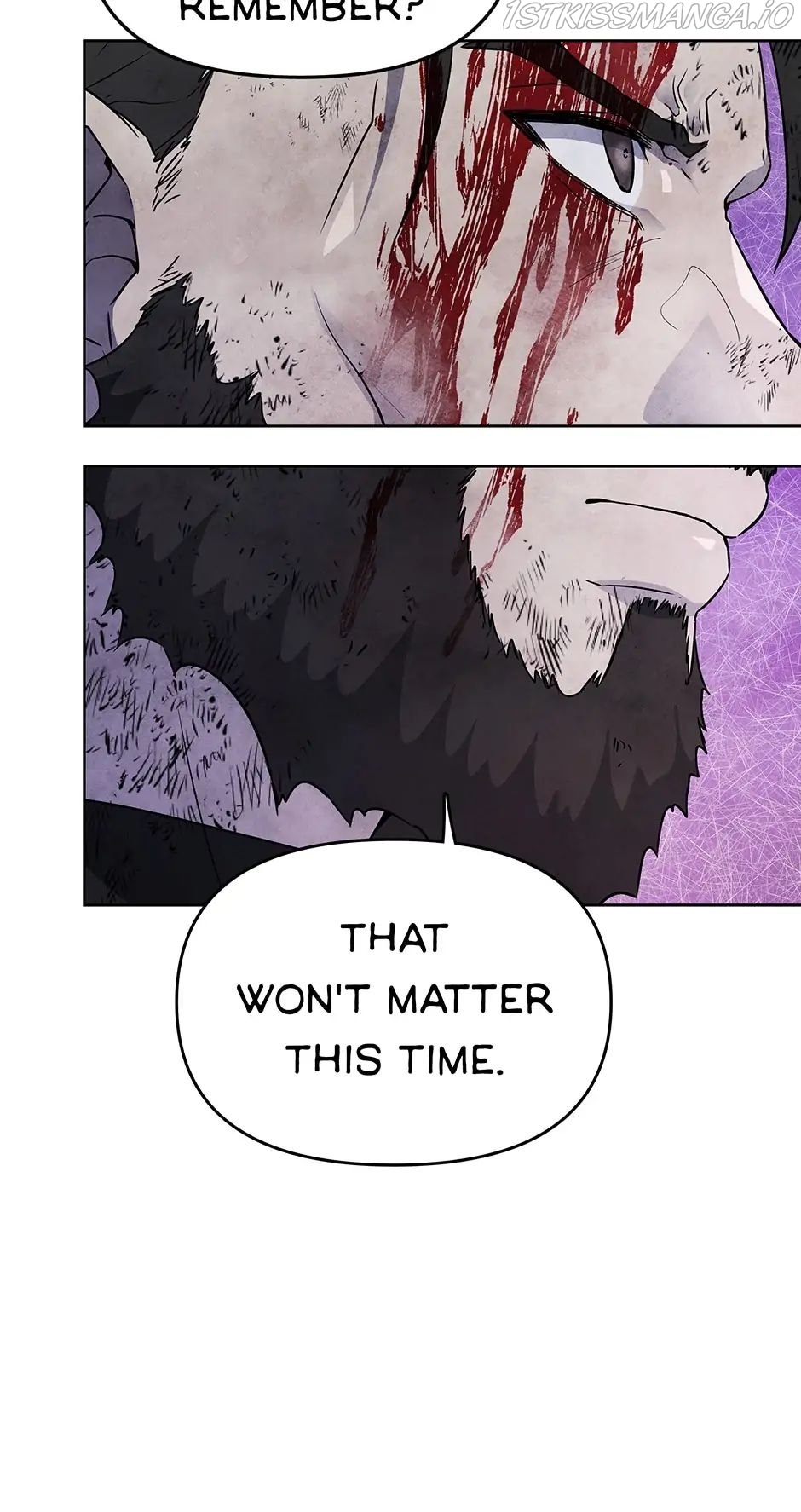 The Greatest Ascetic Chapter 33 - page 52