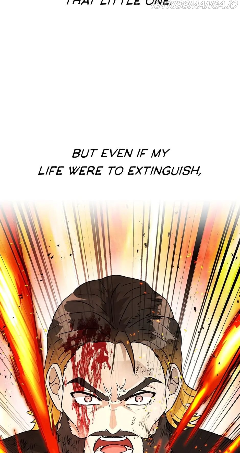 The Greatest Ascetic Chapter 33 - page 55