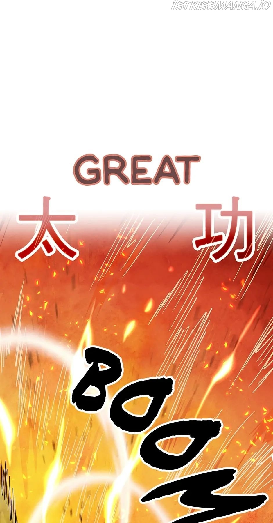 The Greatest Ascetic Chapter 33 - page 57