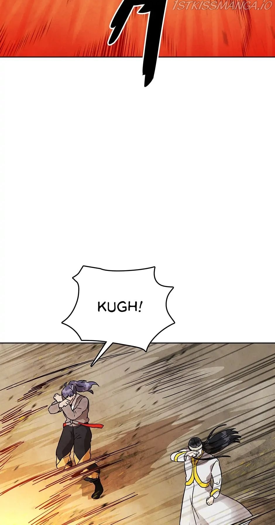 The Greatest Ascetic Chapter 33 - page 61