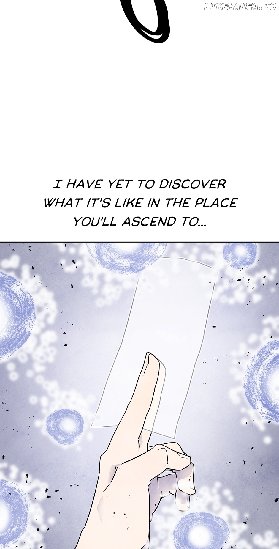 The Greatest Ascetic Chapter 90 - page 12