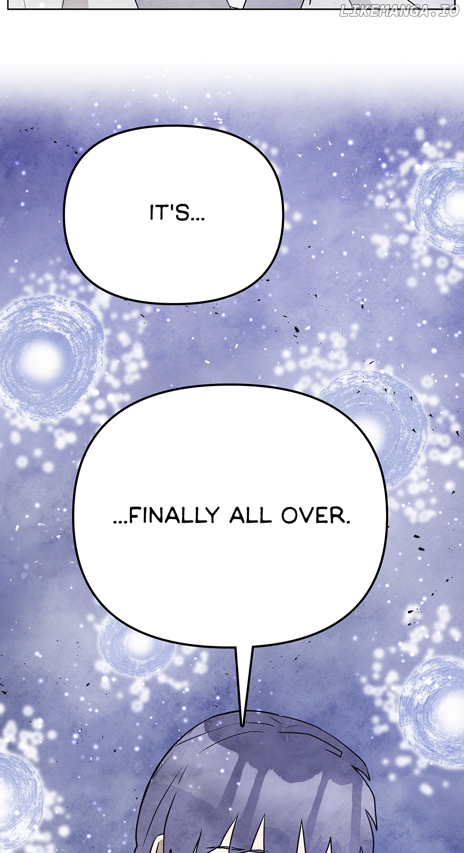 The Greatest Ascetic Chapter 90 - page 16