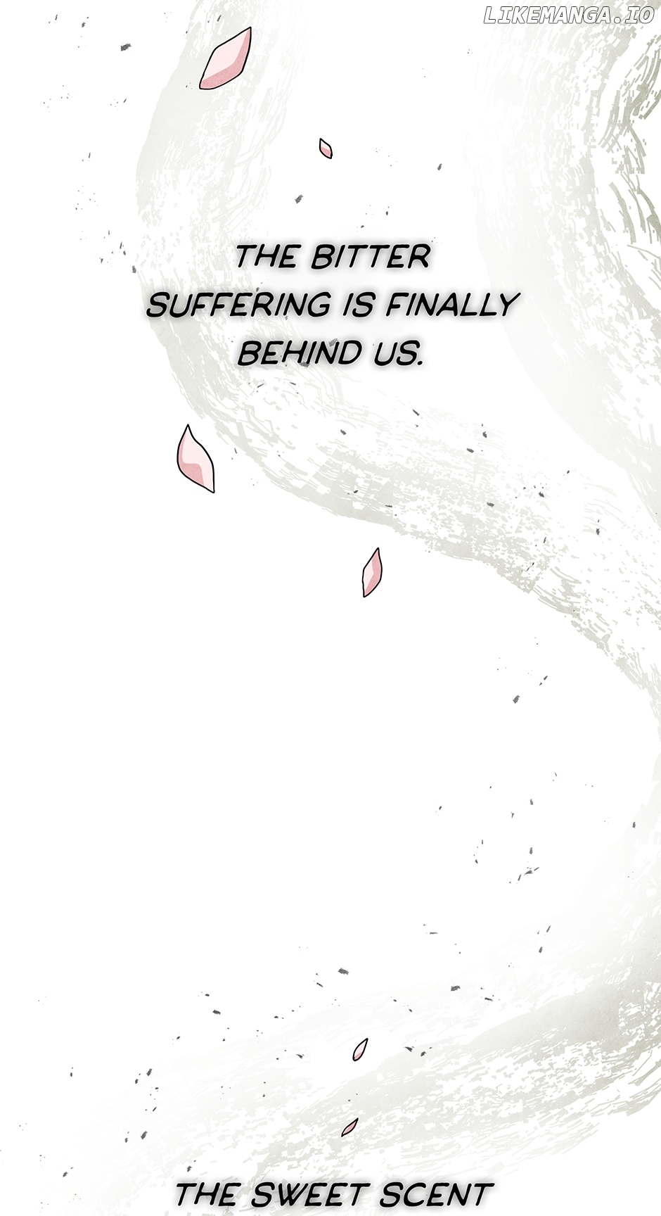 The Greatest Ascetic Chapter 90 - page 18