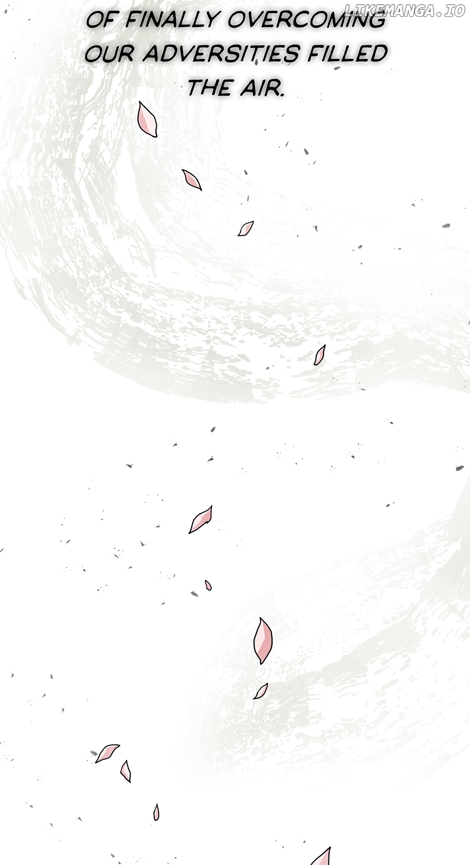The Greatest Ascetic Chapter 90 - page 19