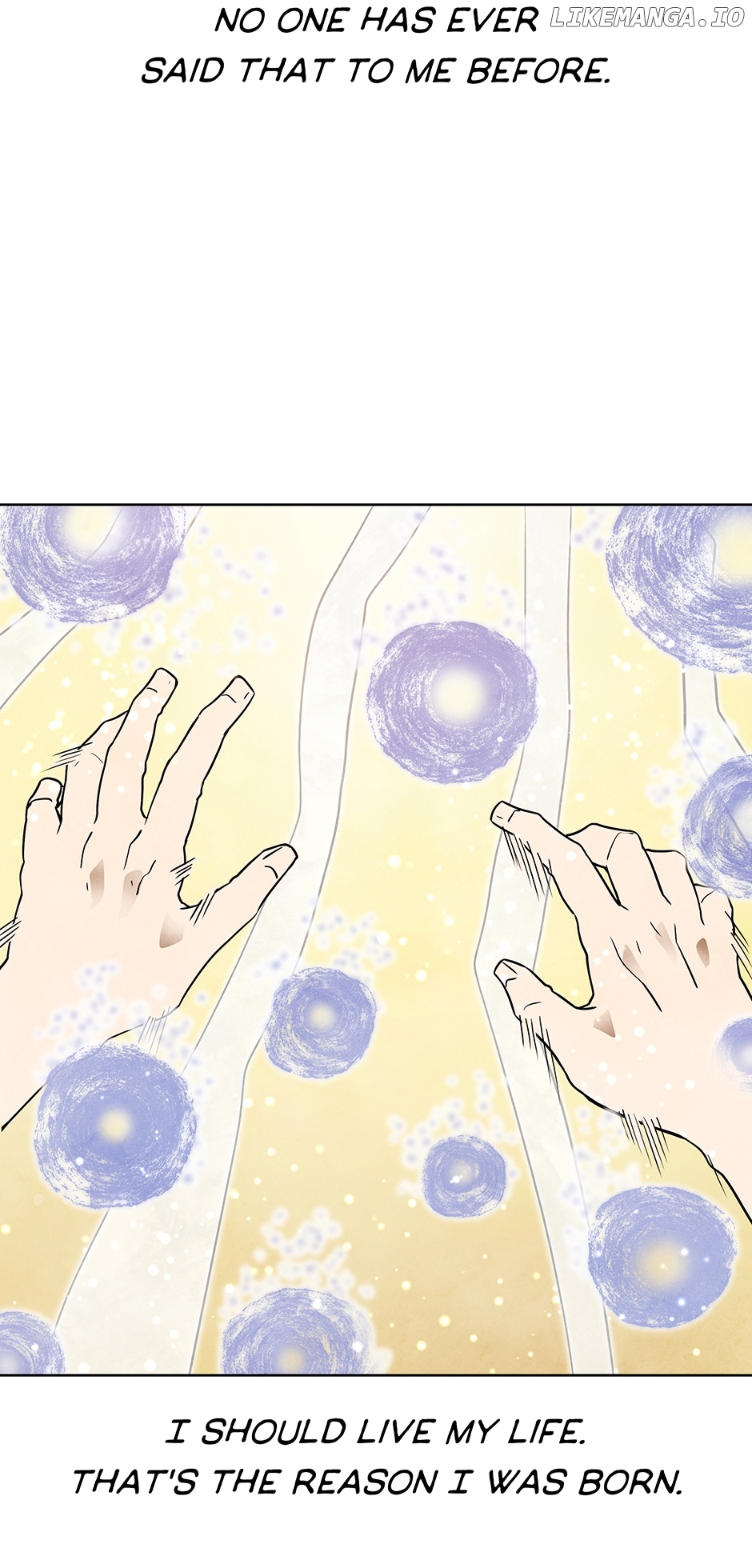 The Greatest Ascetic Chapter 90 - page 2