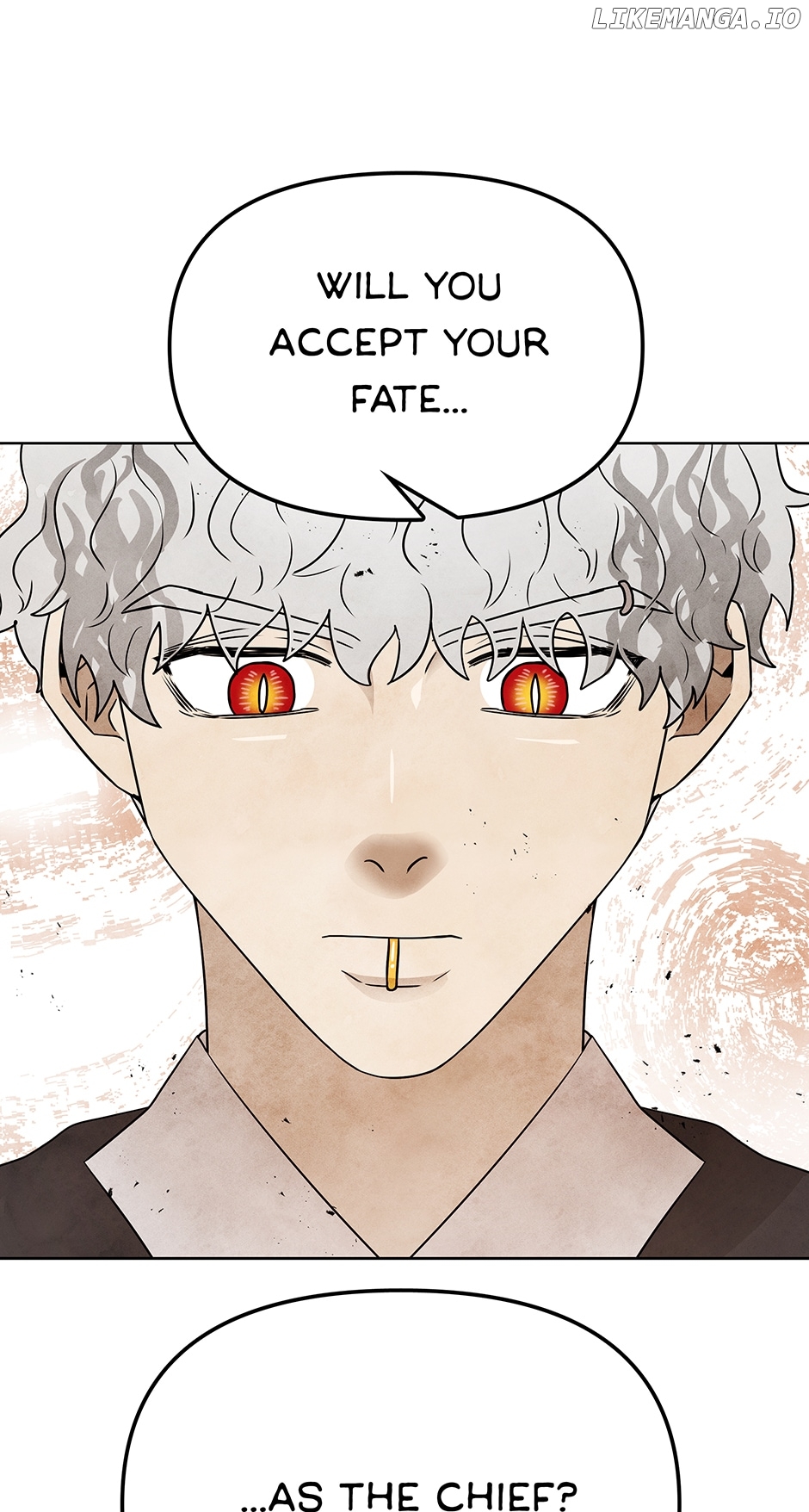 The Greatest Ascetic Chapter 90 - page 28