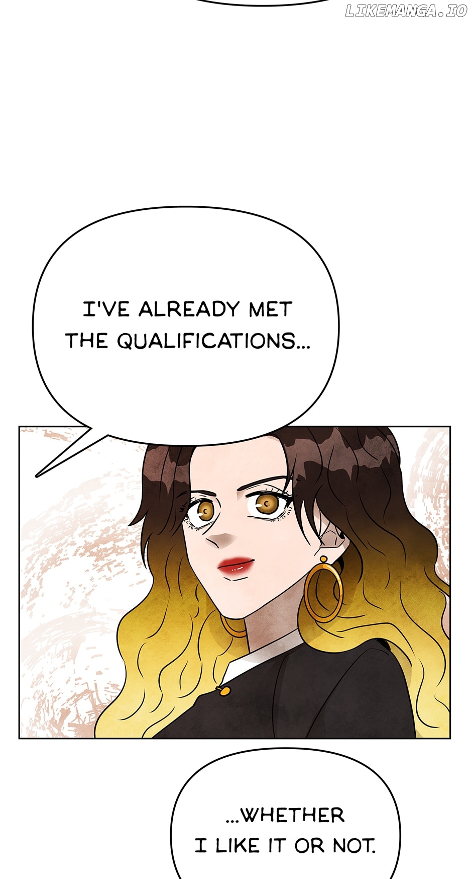 The Greatest Ascetic Chapter 90 - page 36