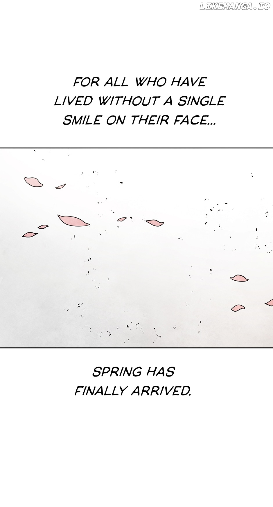 The Greatest Ascetic Chapter 90 - page 40