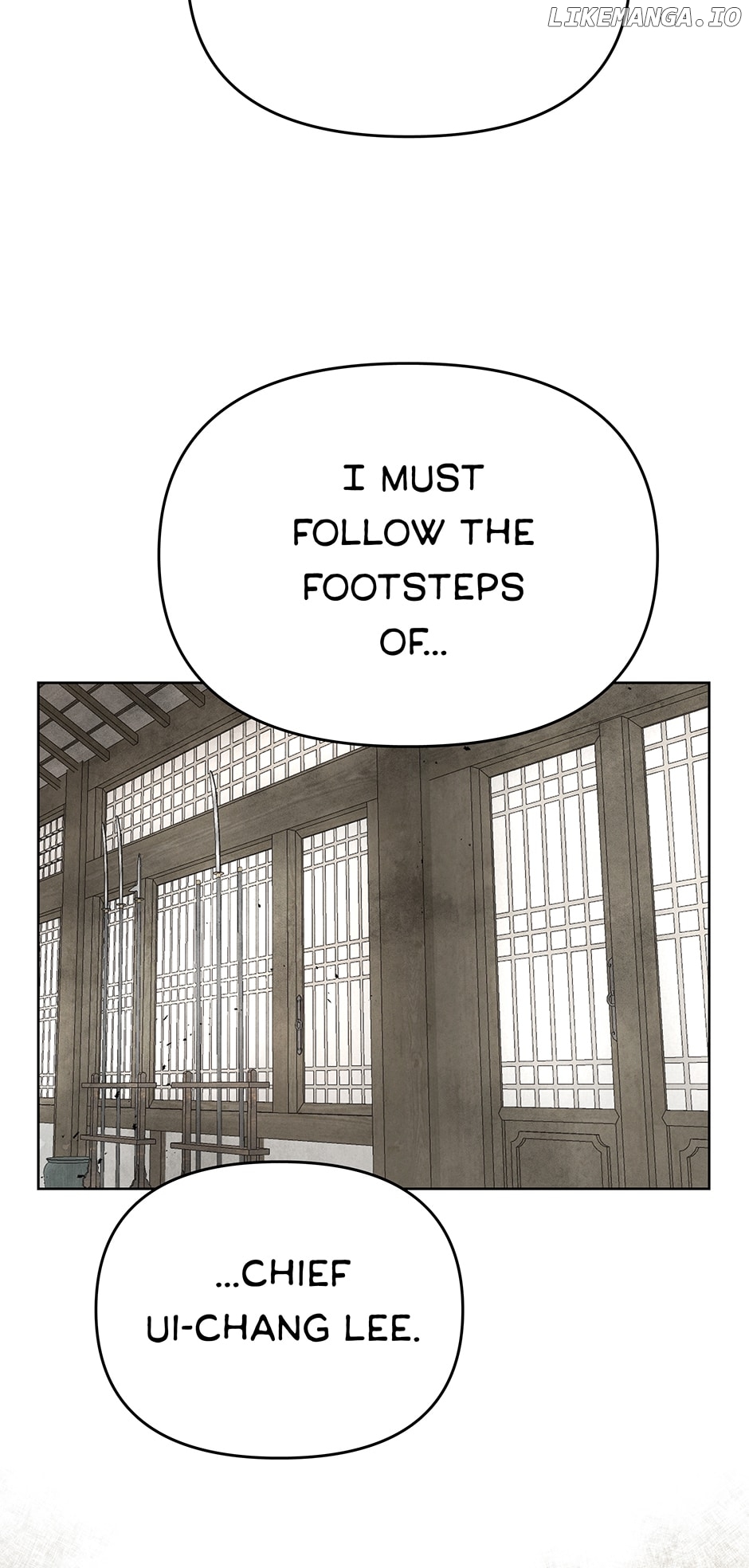 The Greatest Ascetic Chapter 90 - page 46