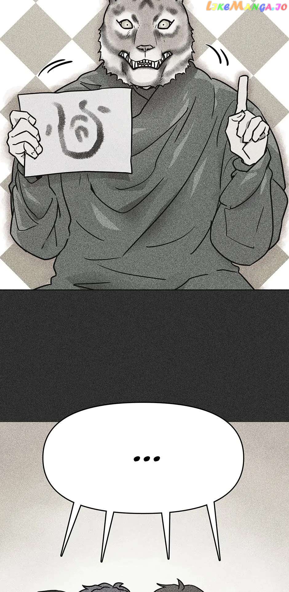 The Greatest Ascetic Chapter 63 - page 24