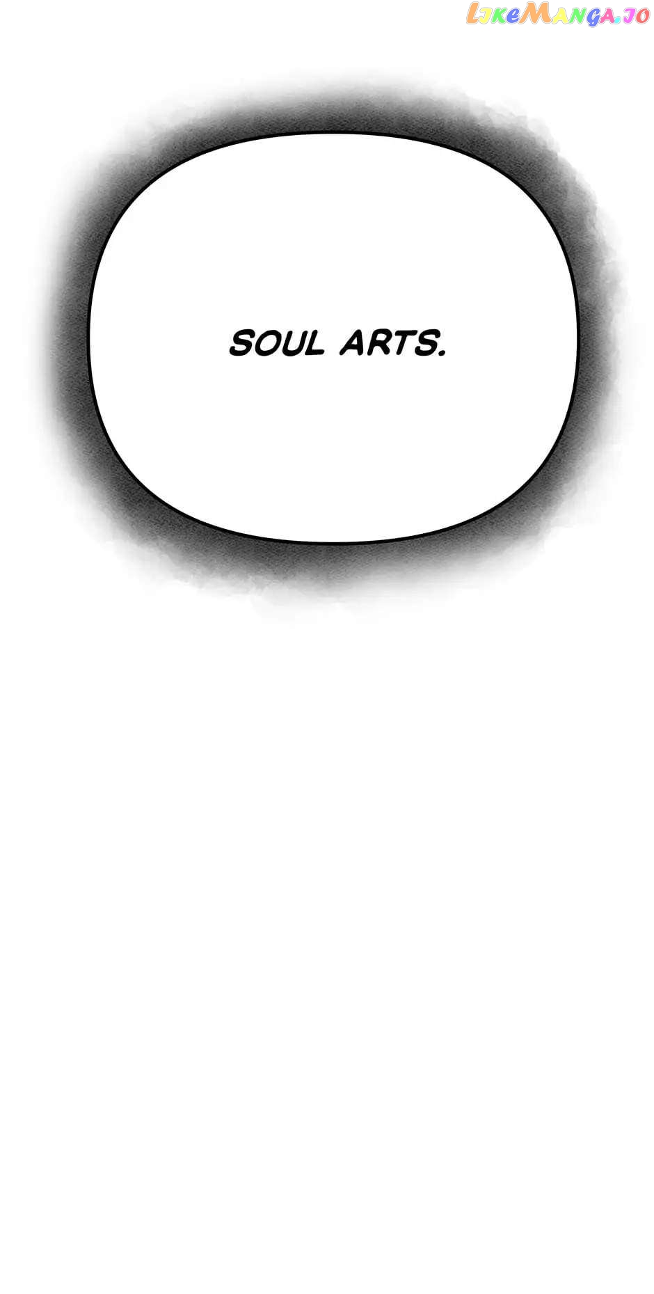 The Greatest Ascetic Chapter 63 - page 65