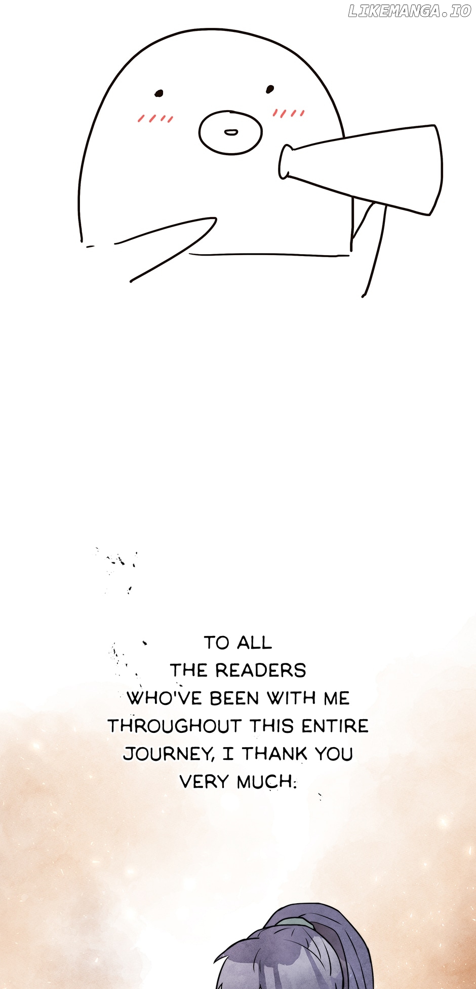 The Greatest Ascetic Chapter 91 - page 20